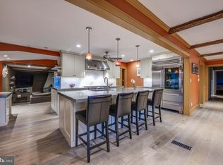 16540 Yeoho Rd, Sparks Glencoe, MD 21152