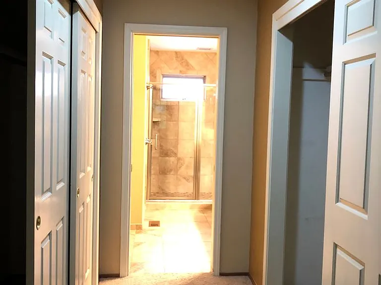 308 Bridge Way — Photo 11