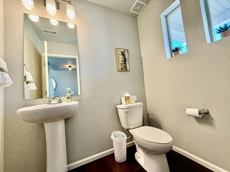 6828 Mineral Belt Dr — Photo 11