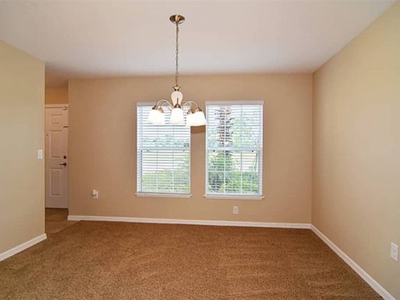3rd image of 5221 NW Wisk Fern Cir