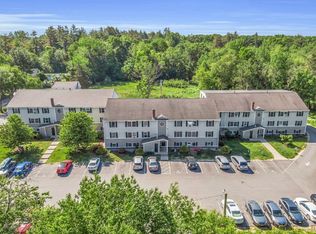 151 Indigo Hill Rd, Somersworth, NH 03878