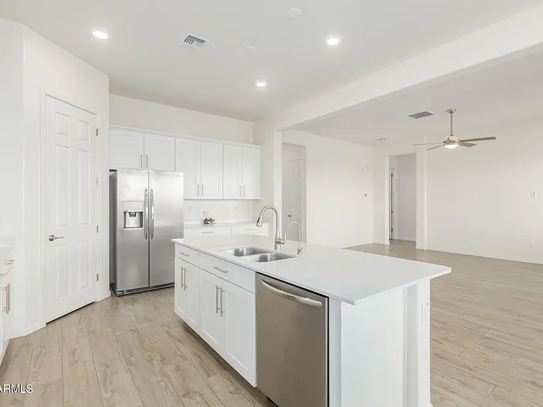 18545 W Chuckwalla Canyon Rd — Photo 14