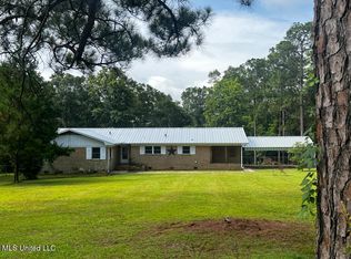5293 Highway 198 E, Lucedale, MS 39452