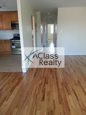 Rented by A Class Realty Long Island City LLC | media 49