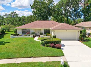 942 Gillespie Dr, Palm Harbor, FL 34684