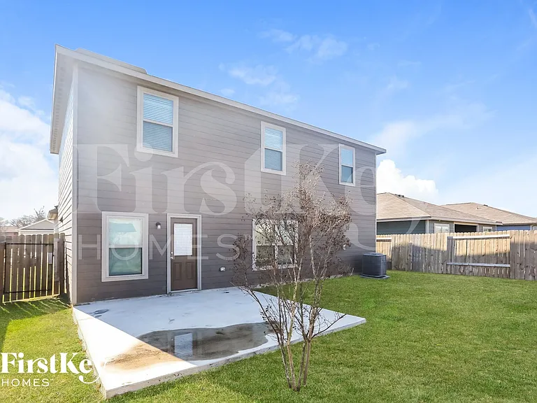 1343 Barrel Dr — Photo 20