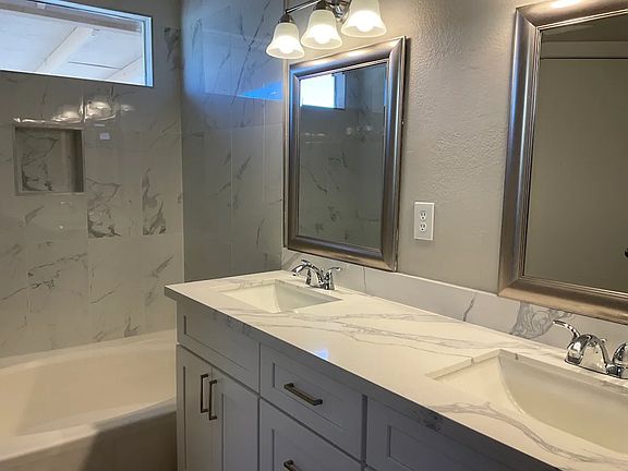 2nd image of 5871 Cherry Falls Ct #1007