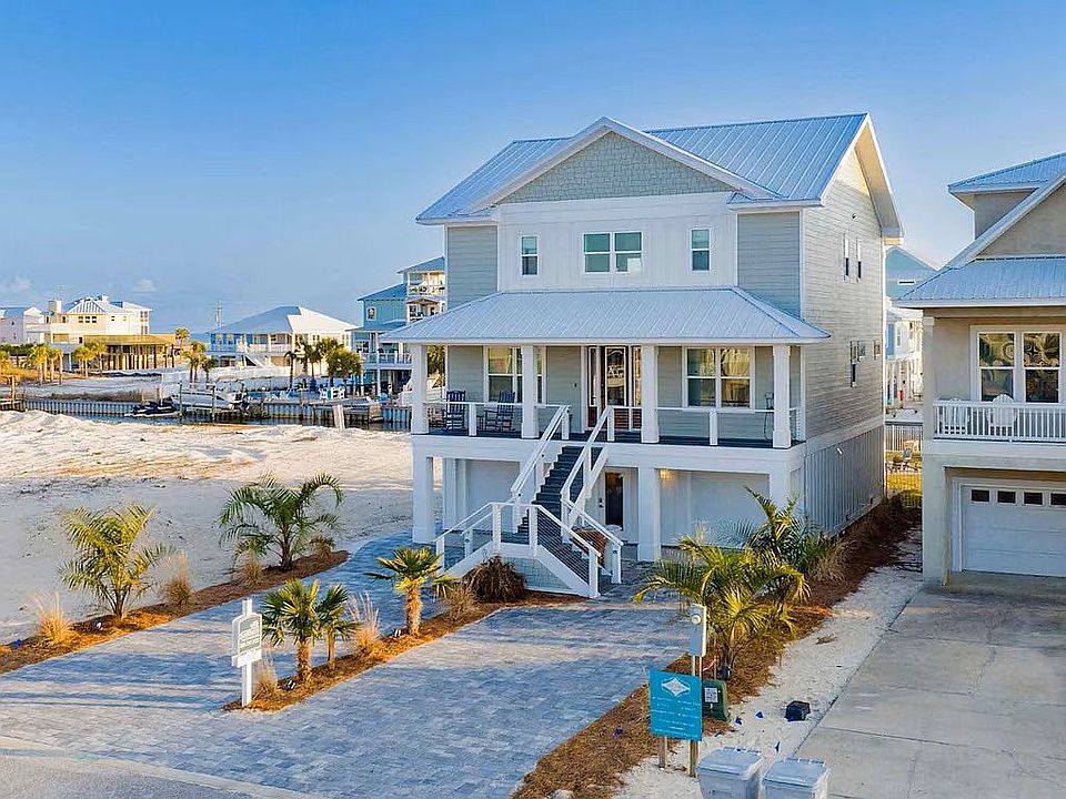 2nd image of 7404 Grand Navarre Blvd