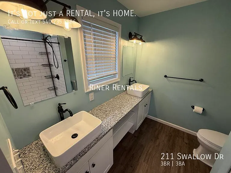 211 Swallow Dr — Photo 12
