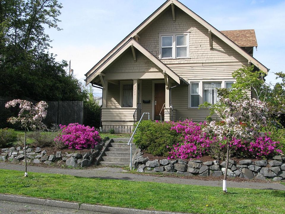 1st image of 3309 To 3311 N 7th St
