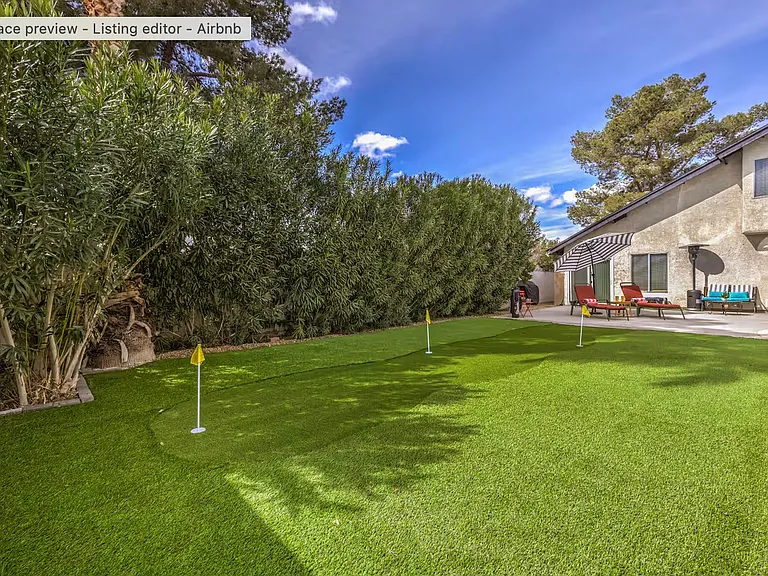 6581 Shelter Ln — Photo 31