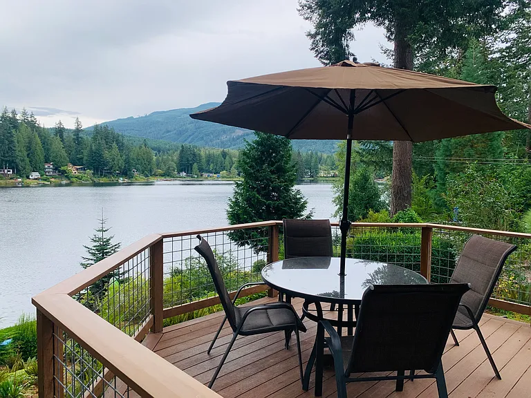 Alder Dr — Photo 8