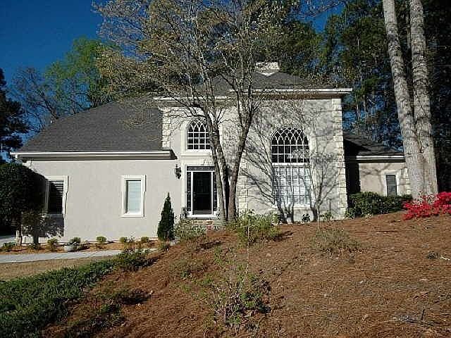 1st image of 1856 Bishops Green Dr