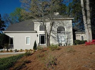 1856 Bishops Green Dr, Marietta, GA 30062