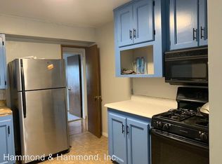 10655 Arleta Ave, Mission Hills, CA 91345