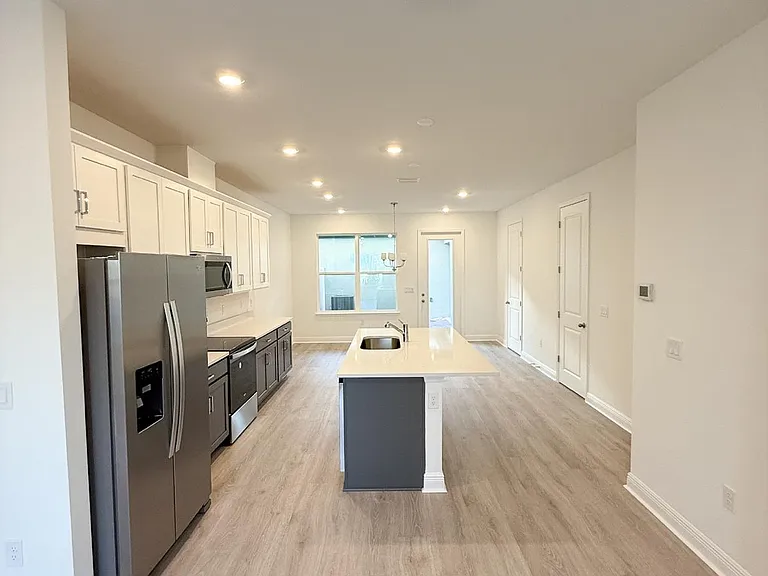 13160 Calming Breeze Way — Photo 5