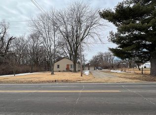 5627 NW Topeka Blvd, Topeka, KS 66617