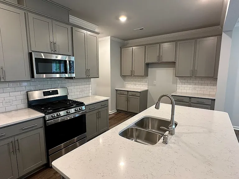 3212 Star Gazing Ln — Photo 5