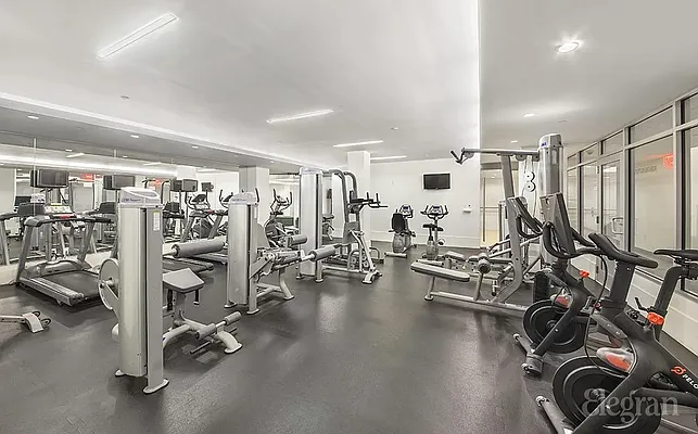 Rented by Elegran | media 12