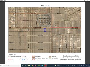 Northern Blvd NW, Rio Rancho, NM 87124