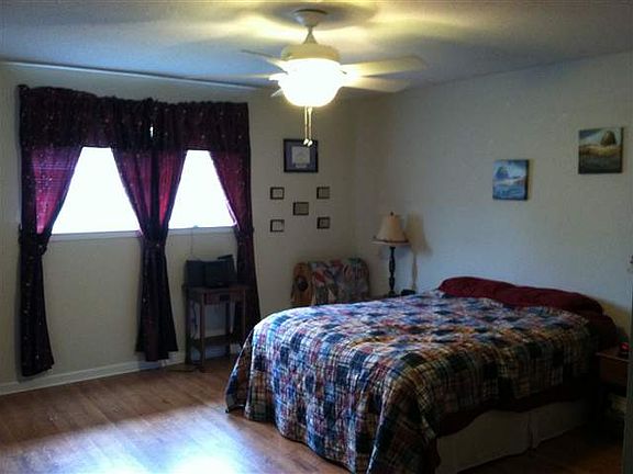 4th image of 6725 Linkwood St