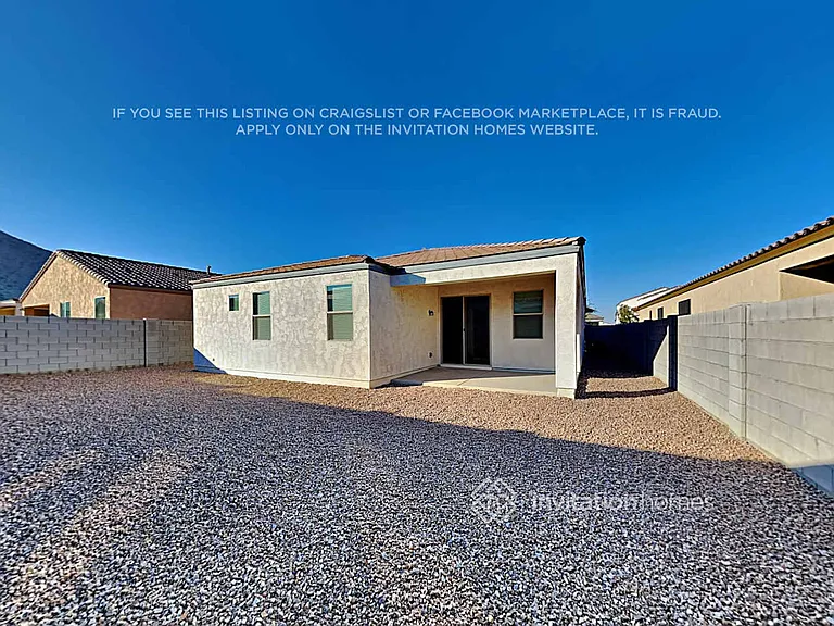 4593 W Vervain Ave — Photo 18