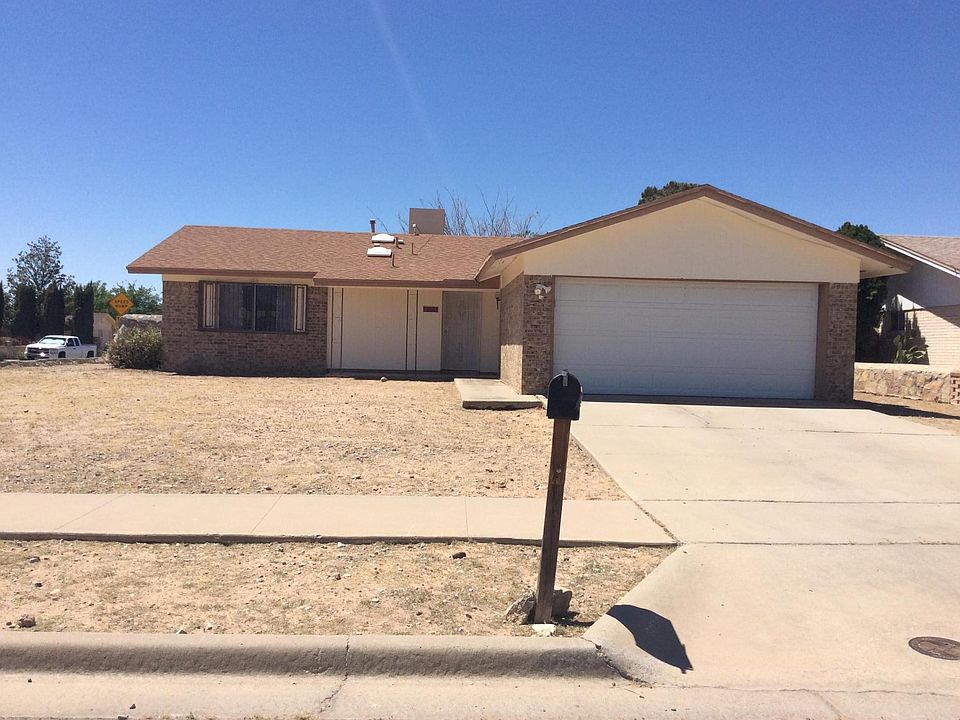 1st image of 3501 Breckenridge Dr