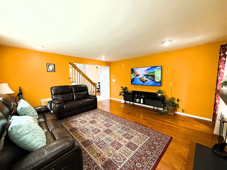 17 Gabriel Dr — Photo 11