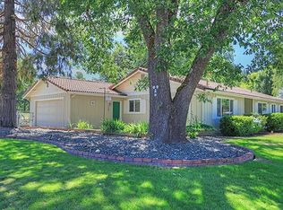 115 Belindy Cir, Grants Pass, OR