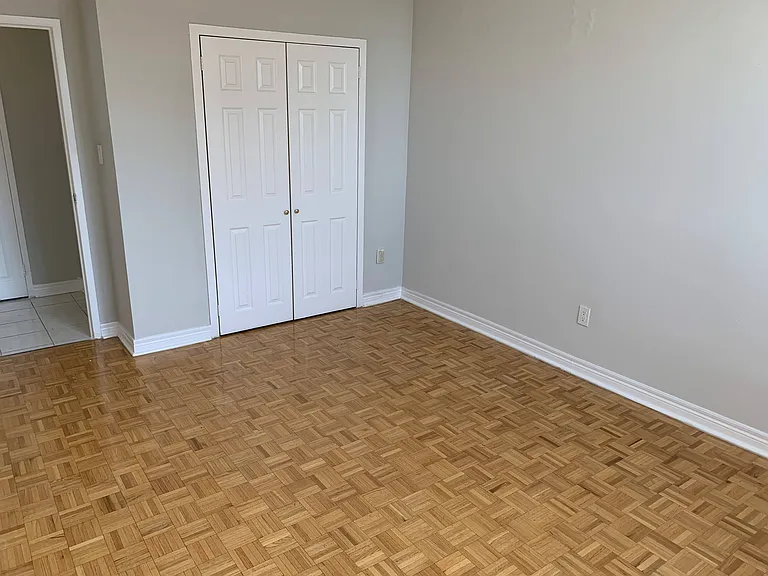 77 Howard St — Photo 18