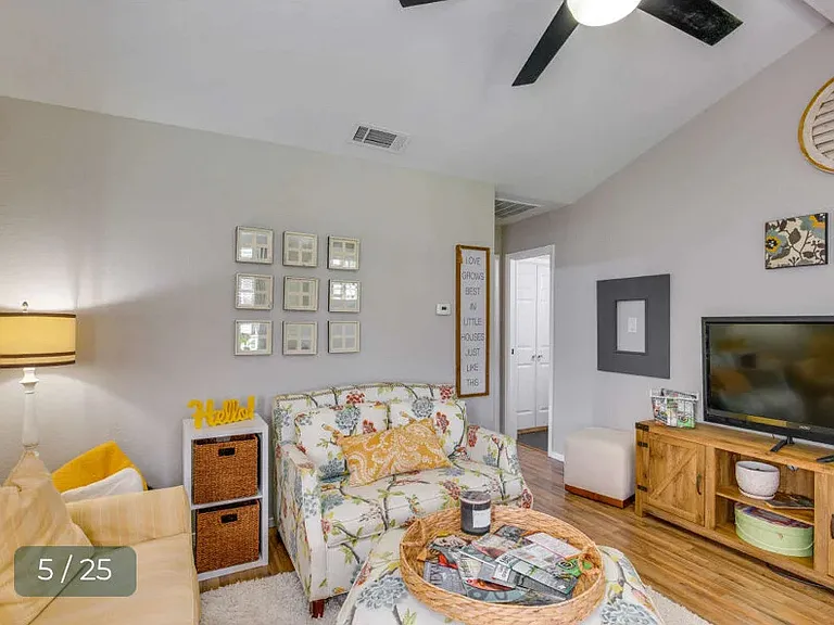 536 Western Hills Trl — Photo 6