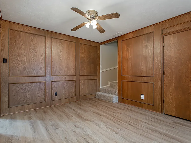 11352 Quail Run Run — Photo 8