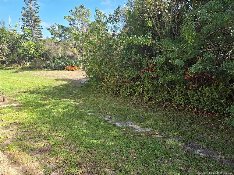 2950 SE Ocean Blvd #126-4 — Photo 5