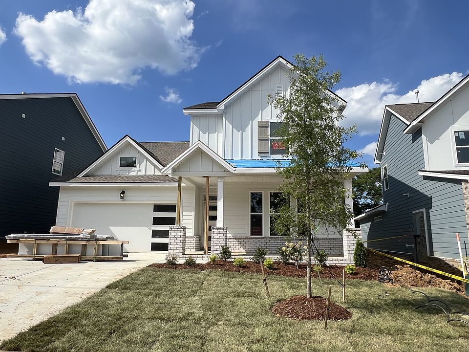 1st image of 1330 Linn Cove Ct Lot 71