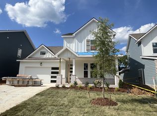 1330 Linn Cove Ct LOT 71, Gallatin, TN 37066
