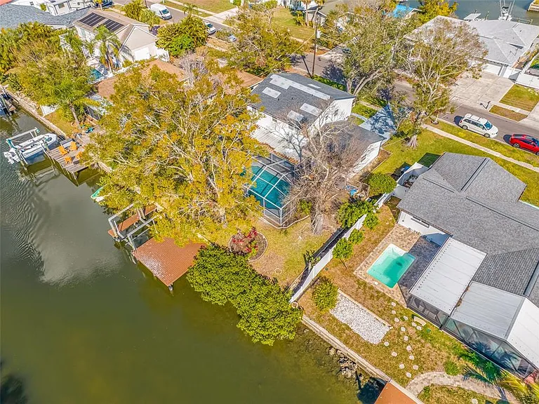 4622 Bay Crest Dr — Photo 55