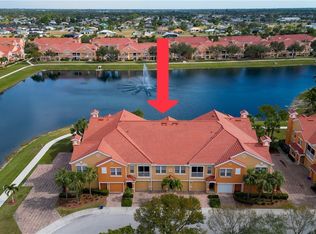 1763 Concordia Lake Cir UNIT 3302, Cape Coral, FL 33909