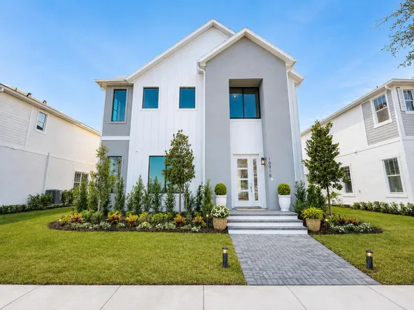 10910 SW Pioneer Pkwy, Palm City, FL 34990