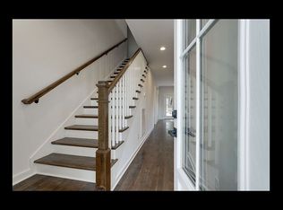 15433 Old Hickory Blvd, Nashville, TN 37211