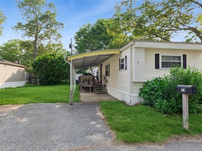 37-73 Hubbard Avenue, Riverhead, NY, 11901