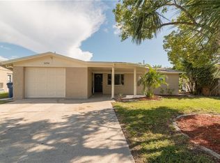 3850 Darlington Rd, Holiday, FL 34691