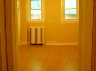 1537 66th Ave #1ST, Philadelphia, PA 19126