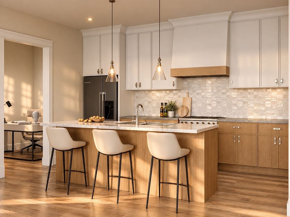 1st image of 309 Broadway #6