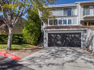 3595 Balboa Dr, Reno, NV 89503