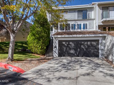 3595 Balboa Dr, Reno, NV, 89503
