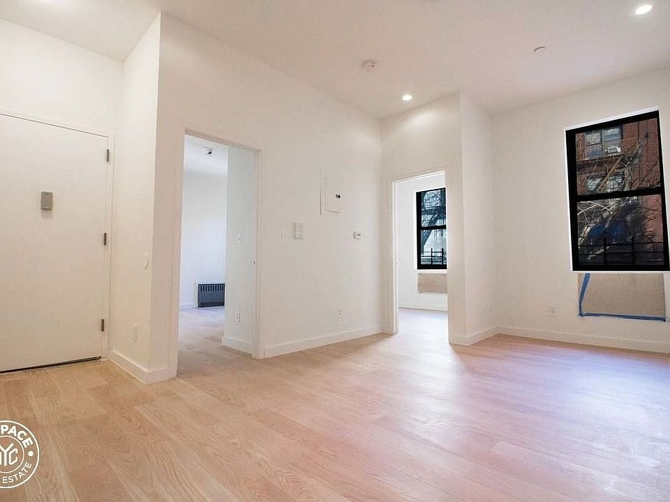 1st image of 669 E 21st St #U5