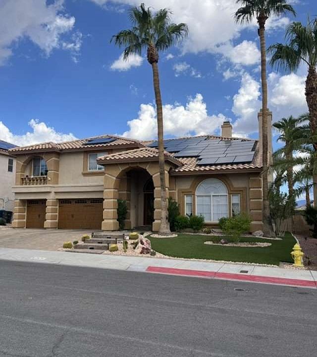 1st image of 8728 Castle Hill Ave