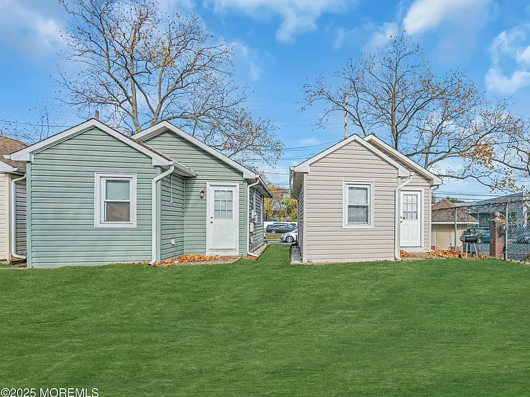 29 Drives James Parker Blvd — Photo 11