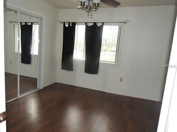 5th image of 5799 Windhover Dr #2-A08-2