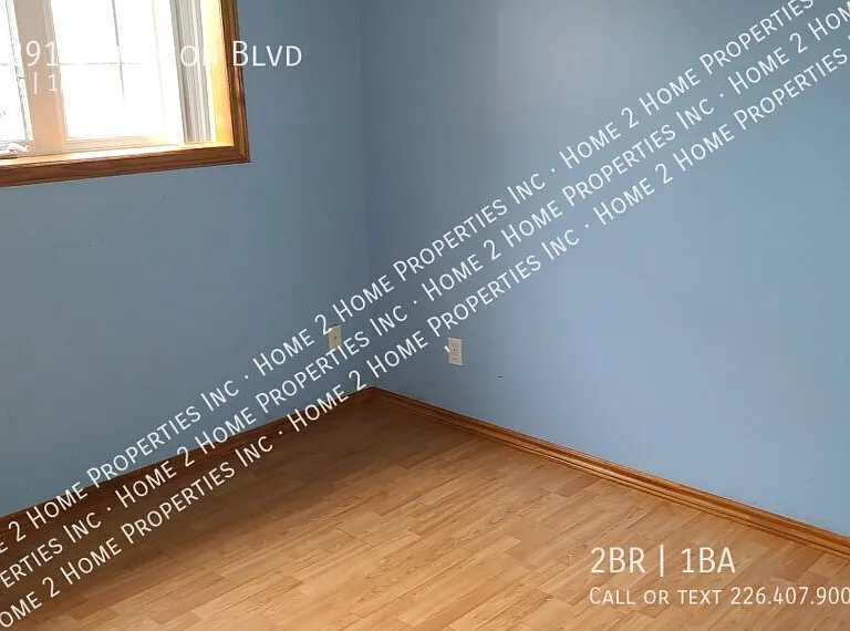 2291 Dominion Blvd — Photo 7